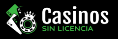 casinos sin licencia en España